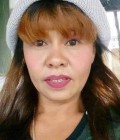 Rencontre Femme Thaïlande à ปัว : Bowwy, 41 ans